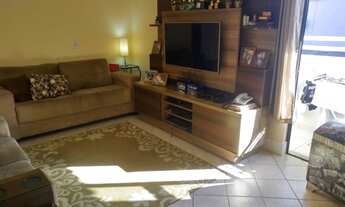 Imagem 5: Apartamento para venda com 3 quartos sendo1 suíte a poucos metros do mar em Jurerê