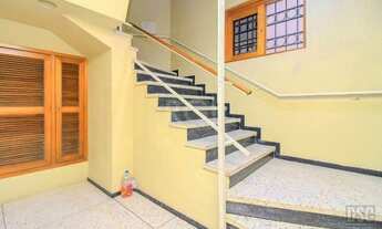 Imagem 5: Apartamento para Venda - 74.54m², 2 dormitórios, 2 vagas - Auxiliadora