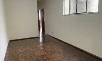 Imagem 6: Apartamento para aluguel MORRO DA GLORIA