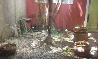 Imagem 2: Casa de rua-À VENDA-Botafogo-Rio de Janeiro-RJ