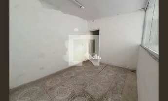 Imagem 7: Casa para Aluguel - Vila Clementino, 3 Quartos, 150 m2