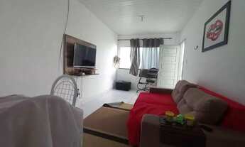 Imagem 4: AC-EXCELENTE CASA