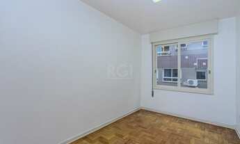 Imagem 5: Apartamento para Venda - 81.23m², 2 dormitórios, 1 vaga - Menino Deus