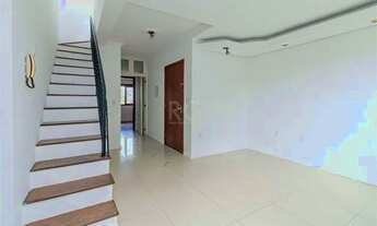 Imagem: Cobertura em Bom Jesus