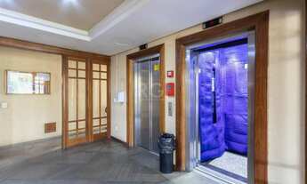 Imagem 5: Apartamento para Venda - 90m², 3 dormitórios, sendo 1 suites, 1 vaga - Azenha