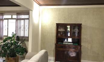 Imagem 2: Casa Galpão / depósito com 2 vagas na garagem