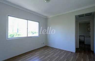 Imagem 3: São Paulo - Apartamento Padrão - Vila Clementino
