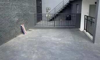 Imagem 4: Casa para Locação em Itaquaquecetuba, Vila Gepina, 1 dormitório, 1 banheiro, 2 vagas