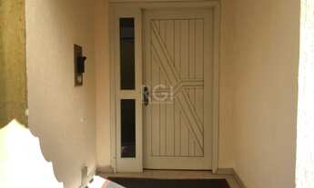 Imagem 3: Apartamento para Venda - 57.71m², 2 dormitórios, Nossa Senhora das Graças