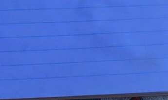 Imagem: Casa de praia Itapoá