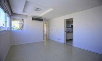 Imagem 4: Apartamento para Venda - 86.12m², 3 dormitórios, sendo 1 suites, 1 vaga - Menino Deus
