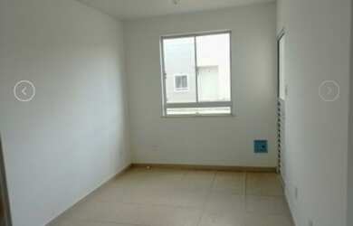 Imagem 2: Promoção: Contrato de Gaveta Ipê Roxo ; Prestação 490 reais; Com Área para ampliacao