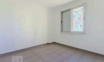 Imagem 7: Apartamento para Aluguel - Tatuapé, 2 Quartos, 50 m2