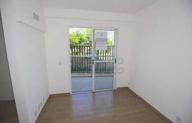 Imagem 2: Pelotas - Apartamento Padrão - Centro