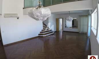 Imagem 3: Apartamento (tipo - duplex) 3 dormitórios/suite, cozinha planejada, portaria 24hs, lazer