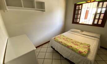 Imagem 2: Casa C/Piscina Coberta Aquecida - Campeche