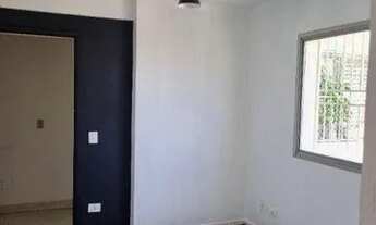 Imagem: Imóvel bem localizado