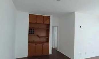 Imagem 6: Apartamento com 2 dormitórios para alugar, 87 m² por R$ 1.893,00/mês - Fátima - Fortaleza