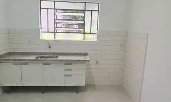 Imagem 6: São Paulo - Casa Padrão - Vila Nova Conceição