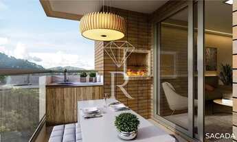 Imagem 5: Apartamento - Itacorubi - Florianópolis