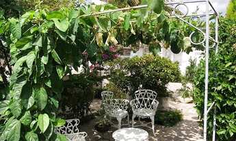 Imagem 7: Casa em Ingleses Norte - Florianópolis