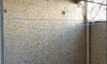 Imagem 5: SÃO PAULO - Apartamento Padrão - VILA BUARQUE