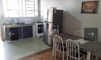 Imagem 2: Casa com 2 dormitórios no bairro Sarandi