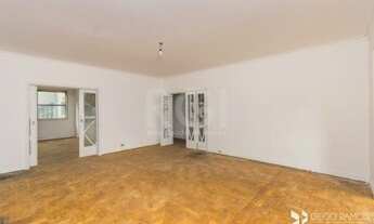 Imagem 3: Apartamento para Venda - 181m², 3 dormitórios, 1 vaga - Independência