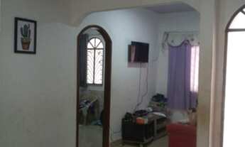 Imagem: Vendo uma linda casa