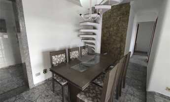 Imagem: Cobertura com 3 Quartos para venda ou aluguel