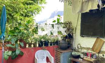 Imagem: Apartamento-À VENDA-Botafogo-Rio de Janeiro-RJ