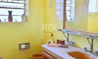 Imagem 6: Casa para Venda - 450m², 3 dormitórios, 4 vagas - Teresópolis