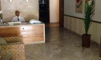 Imagem 3: FIT - Locação - Apto Podium - 3 Quartos (1 suíte) - Nascente