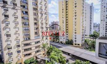 Imagem 2: PORTO ALEGRE - Padrão - Passo da Areia