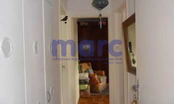 Imagem 7: SÃO PAULO - Apartamento Padrão - VILA MARIANA