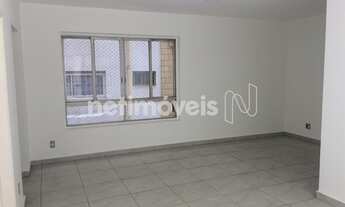 Imagem 2: Locação Apartamento 3 quartos Paraíso São Paulo