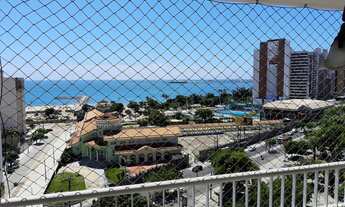 Imagem 3: Apartamento para aluguel e venda possui 65 metros quadrados com 2 quartos