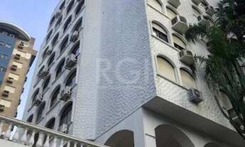 Imagem 2: Apartamento em Rio Branco