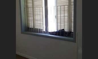 Imagem 7: Apartamento em Bom Fim