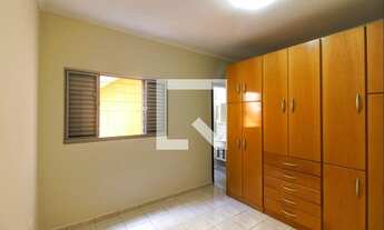 Imagem 5: Casa para Aluguel - Sapopemba, 3 Quartos, 140 m2