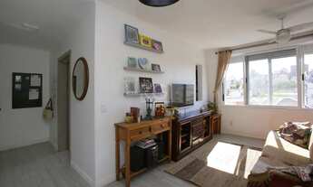 Imagem 3: Apartamento em Santana