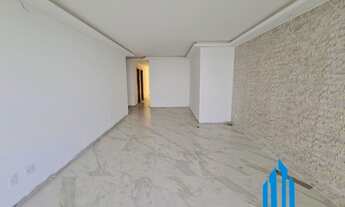 Imagem 5: Apartamento com 3 quartos a venda,155m² com com vista para o mar da Praia do Morro- Guarap