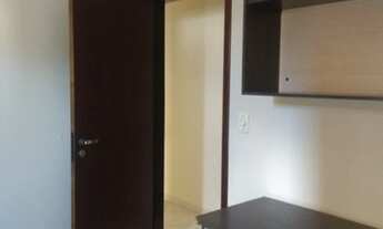 Imagem 3: Sobrado para aluguel possui 113 metros quadrados com 3 quartos