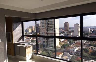 Imagem 3: Araçatuba - Apartamento - Centro