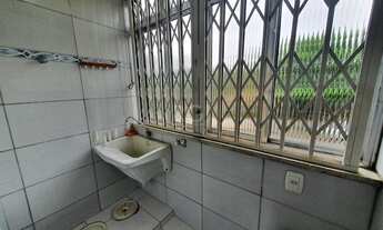 Imagem 7: Apartamento para Venda - 54m², 2 dormitórios, 1 vaga - Partenon