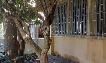 Imagem 4: Casa 3 dormitórios , bairro Tristeza Porto Alegre RS