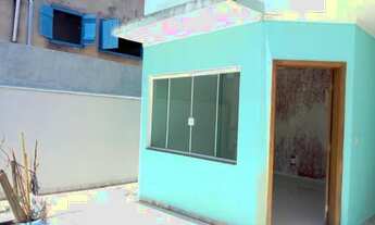 Imagem 3: Alugo Casa no Wanel Ville IV