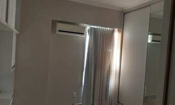 Imagem 6: Condomínio Brisas Alto do Calhau