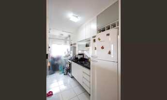 Imagem 7: Apartamento com 2 quartos à venda em São Pedro, Osasco, com 1 vaga