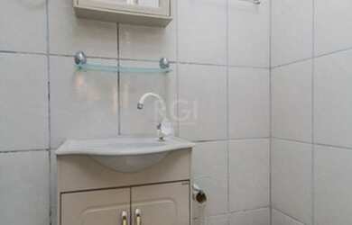 Imagem 3: Apartamento para Venda - 62m², 2 dormitórios, 1 vaga - Parque Santa Fé